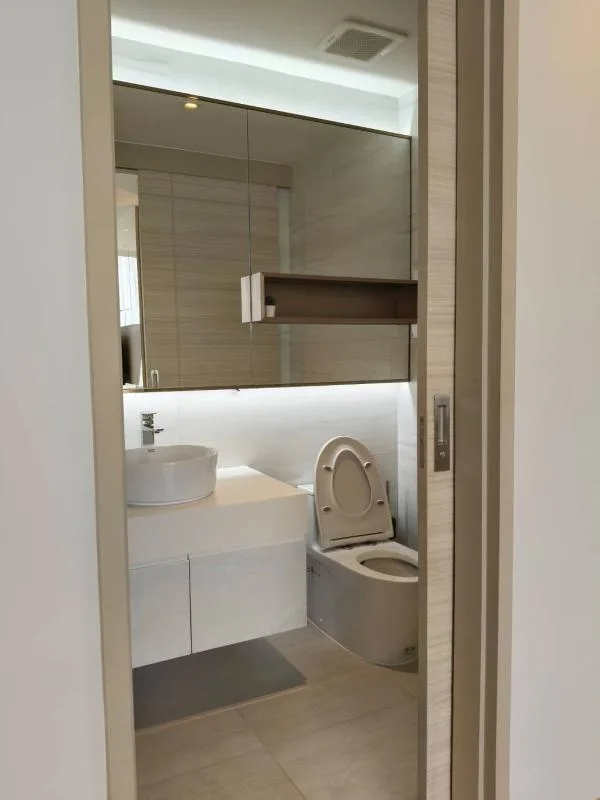 Bearing Residence — photo 12