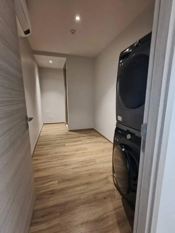 Bearing Residence — photo 14