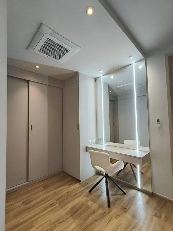 Bearing Residence — photo 10