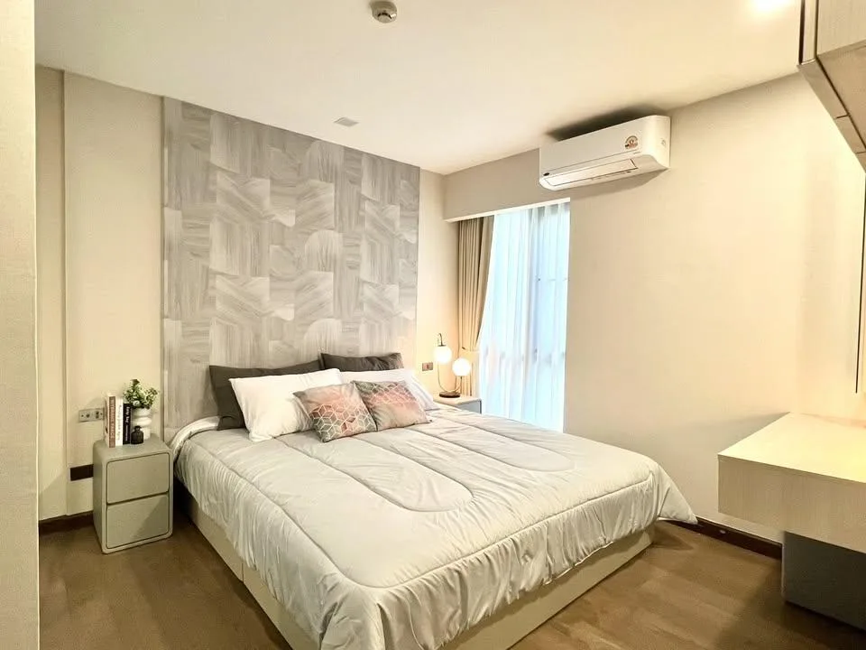 Tidy Thonglor — photo 6