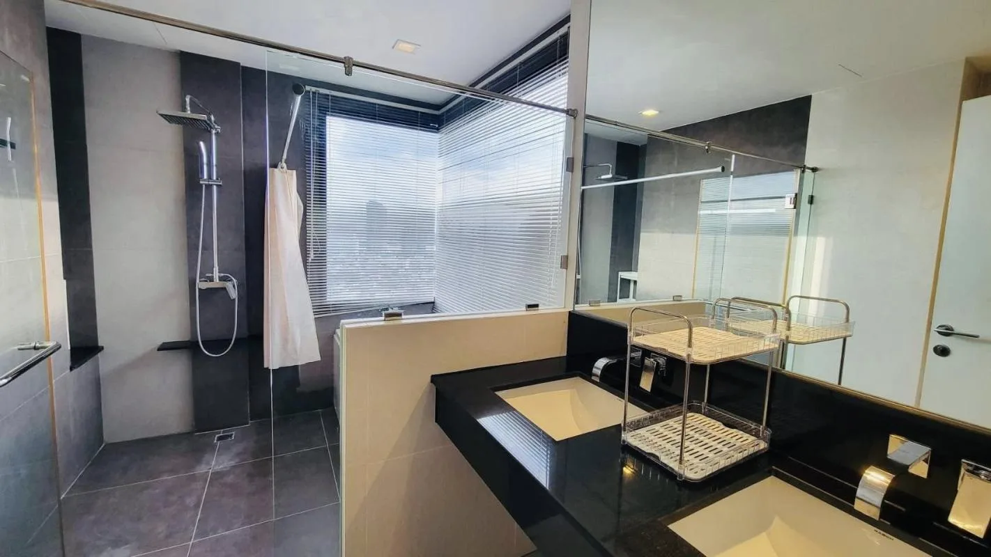Urbano Absolute Sathon - Taksin — photo 14