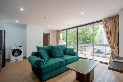 Psj. Penthouse