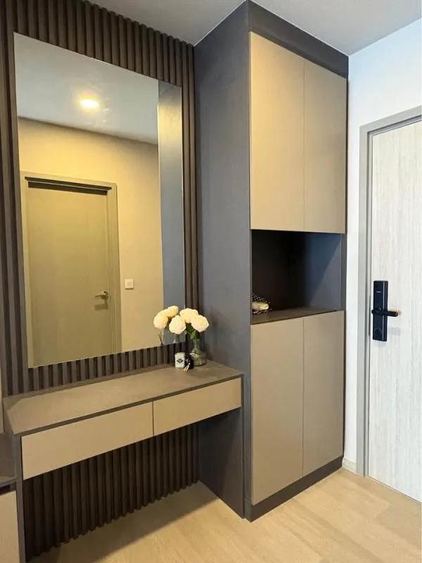 Aspire Onnut Station — photo 6
