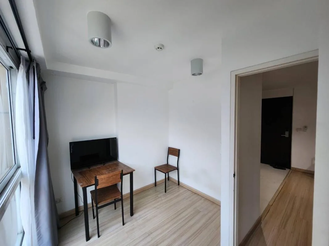 Chateau In Town Sukhumvit 64 — photo 2