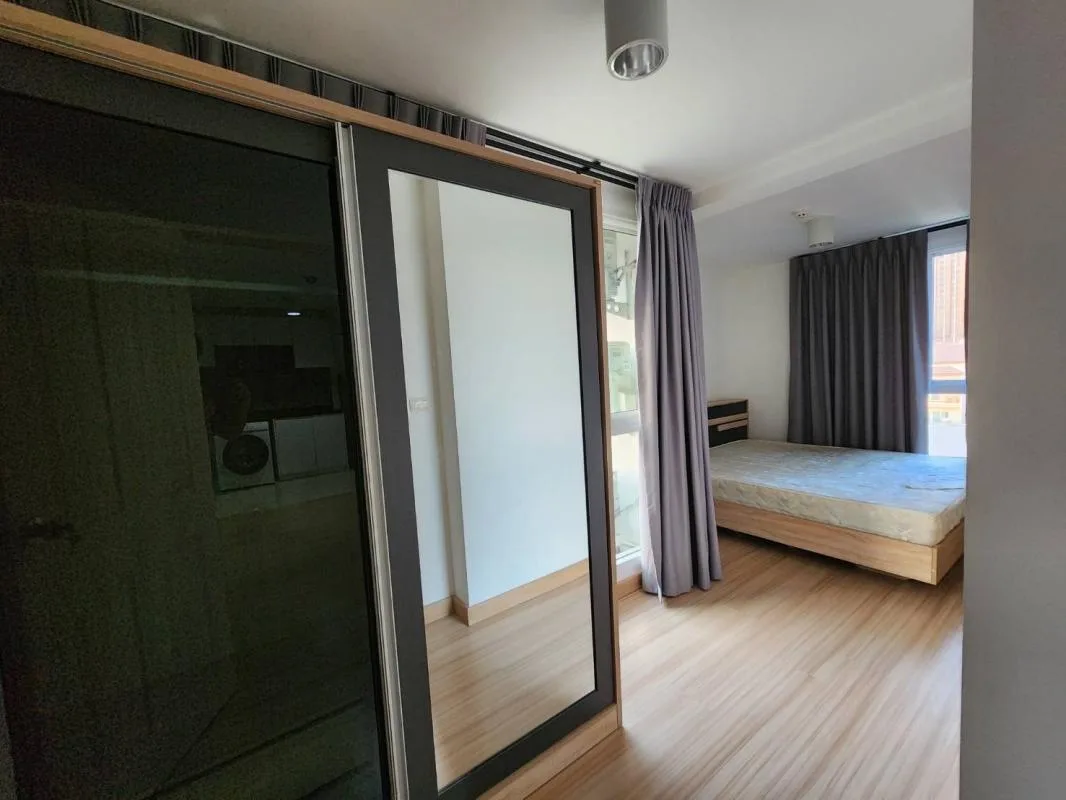 Chateau In Town Sukhumvit 64 — photo 3
