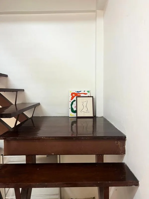 Townhome — photo 5