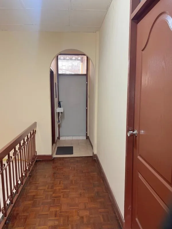 Townhome — photo 6
