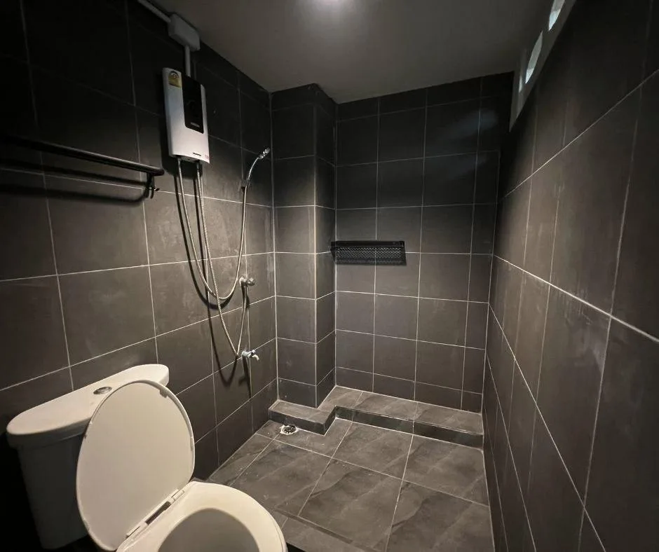 Townhome — photo 8