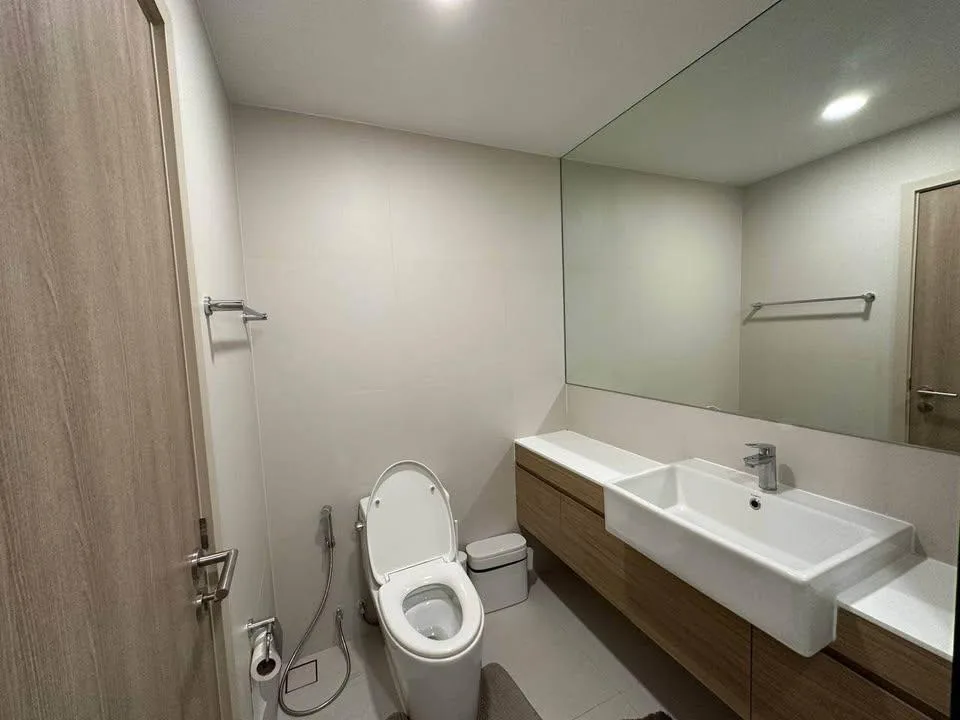 Noble Ambience Sukhumvit 42 — photo 11
