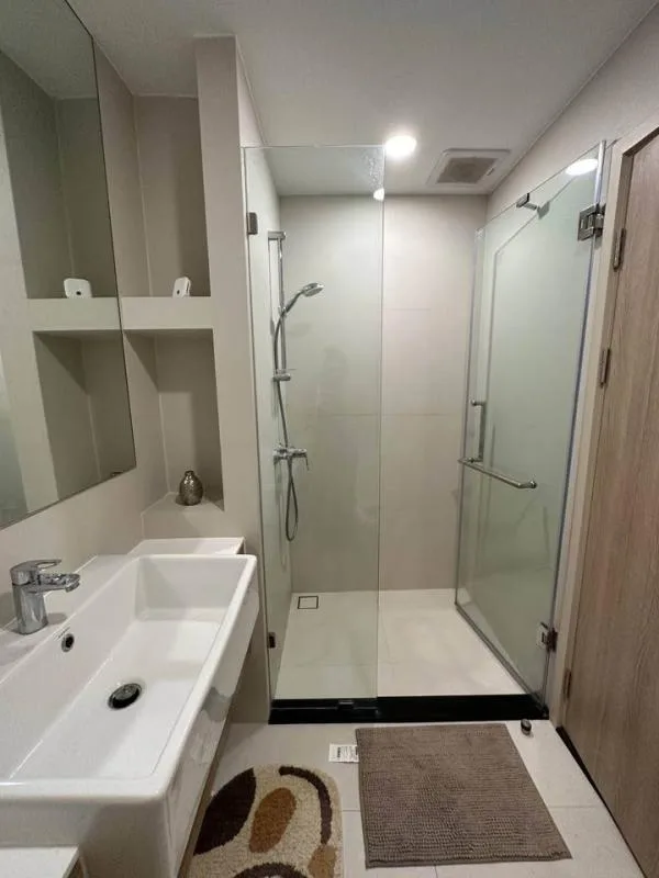 Noble Ambience Sukhumvit 42 — photo 12