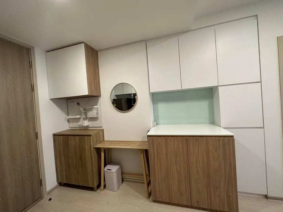 Noble Ambience Sukhumvit 42 — photo 10