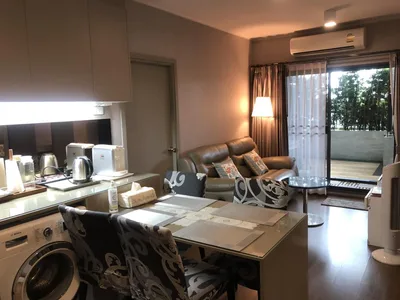Ideo Sukhumvit 93