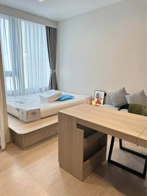 Townhome — photo 2