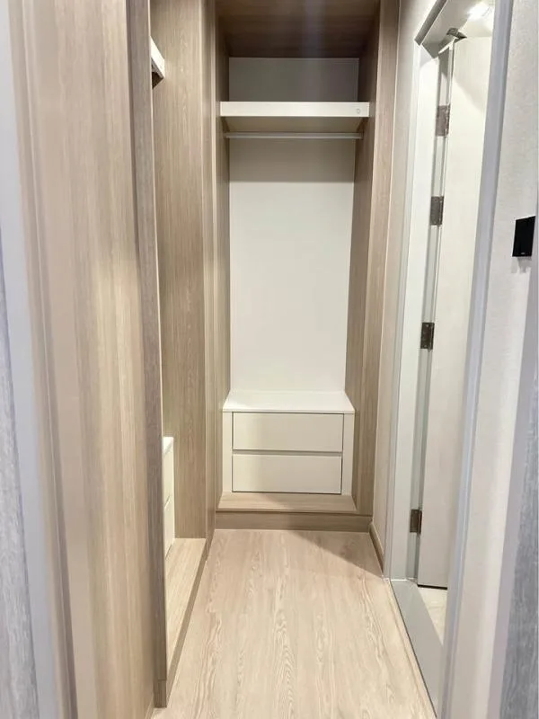 Townhome — photo 5