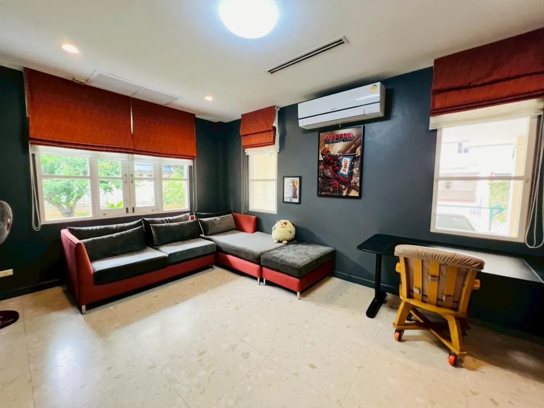 Golden Nakara — photo 11