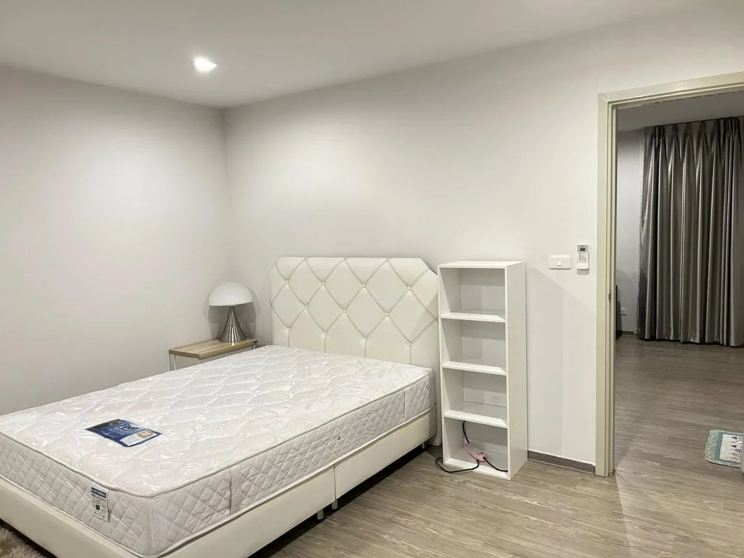 Regent Home Sukhumvit 97/1 — photo 11