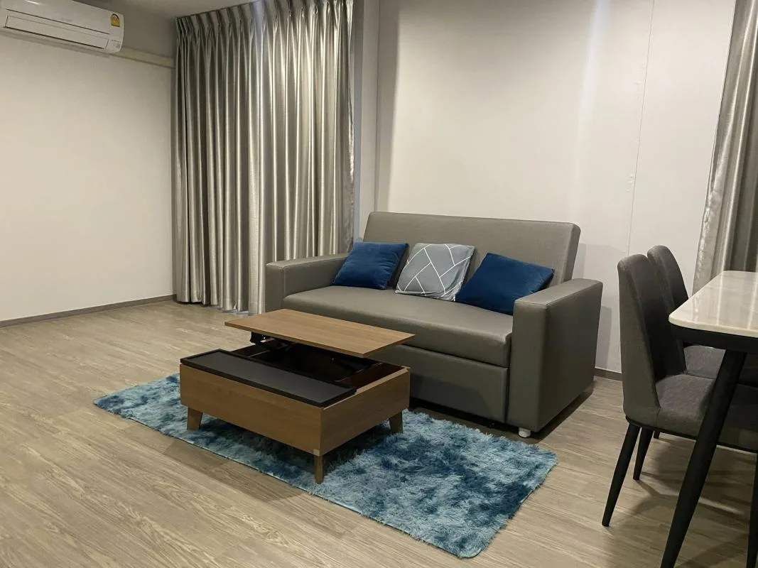 Regent Home Sukhumvit 97/1 — photo 4