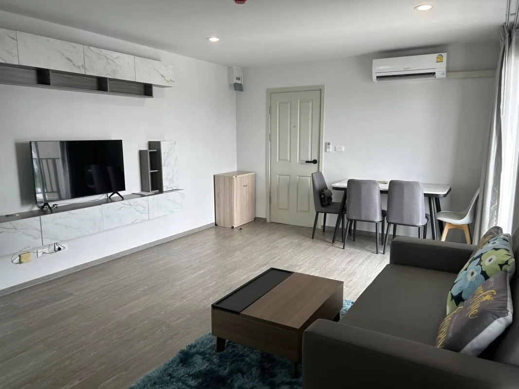 Regent Home Sukhumvit 97/1 — photo 5