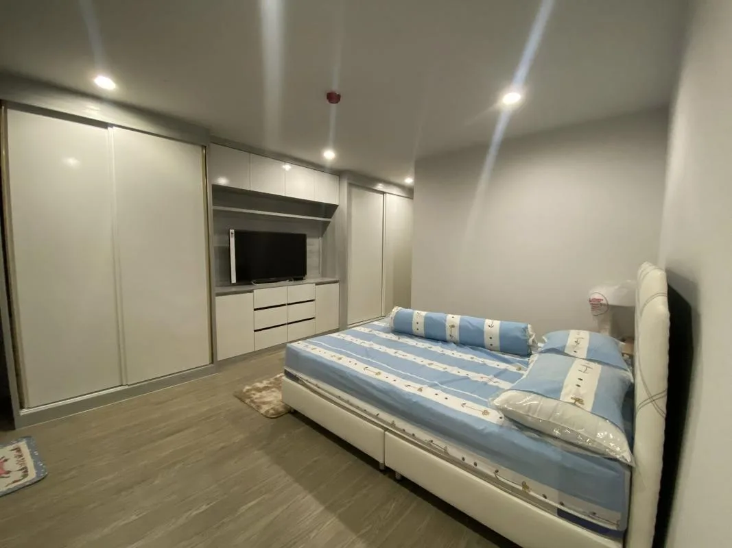 Regent Home Sukhumvit 97/1 — photo 9