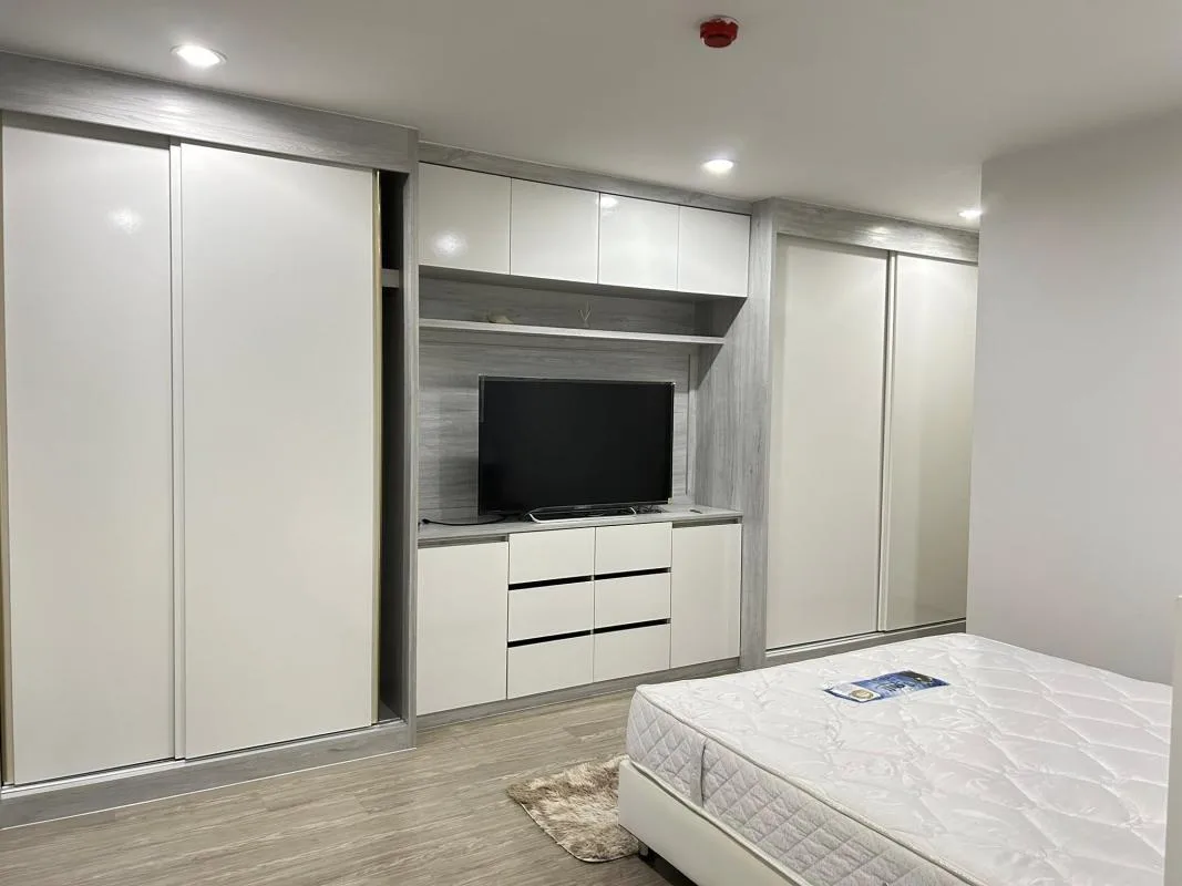 Regent Home Sukhumvit 97/1 — photo 10