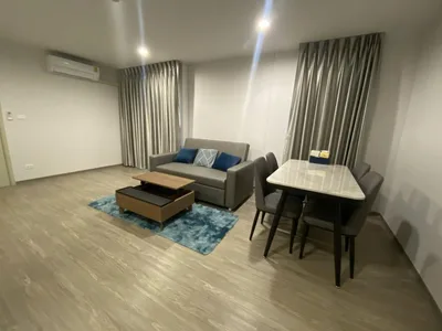 Regent Home Sukhumvit 97/1