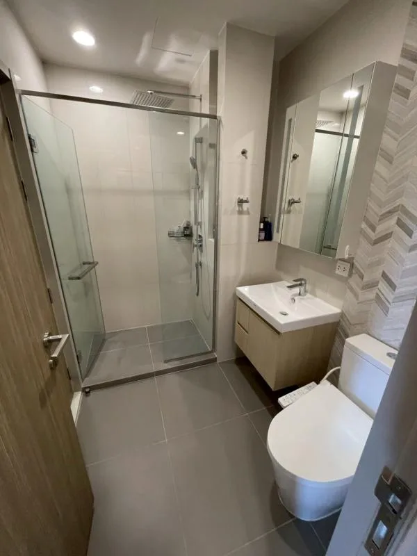 OKA HAUS Sukhumvit 36 — photo 5