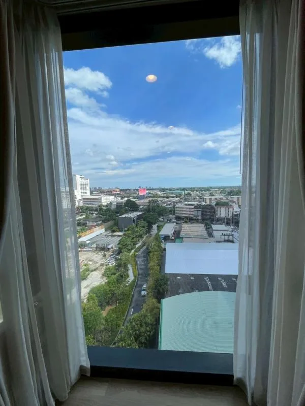 OKA HAUS Sukhumvit 36 — photo 6