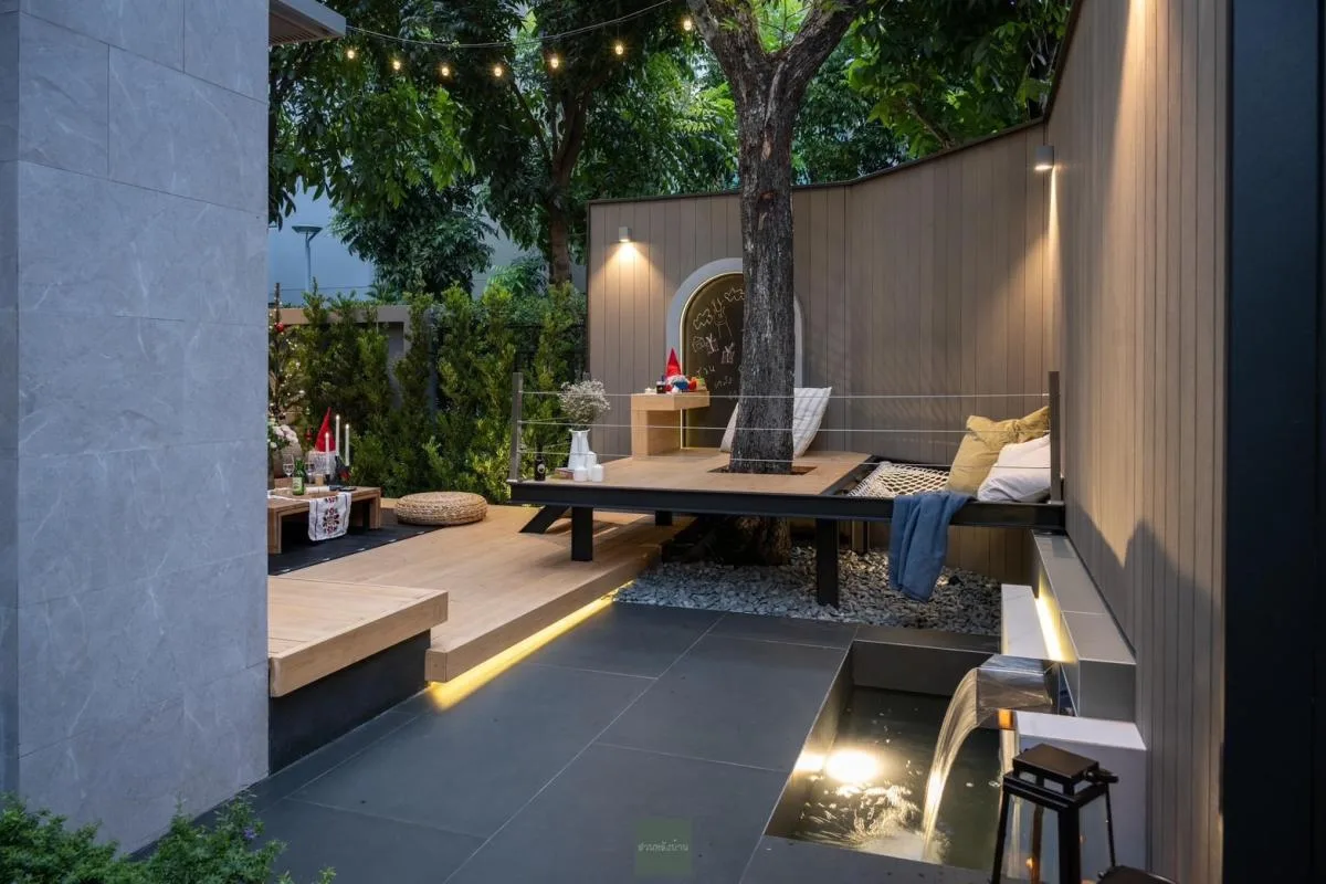 The Gentry Sukhumvit 101 — photo 3
