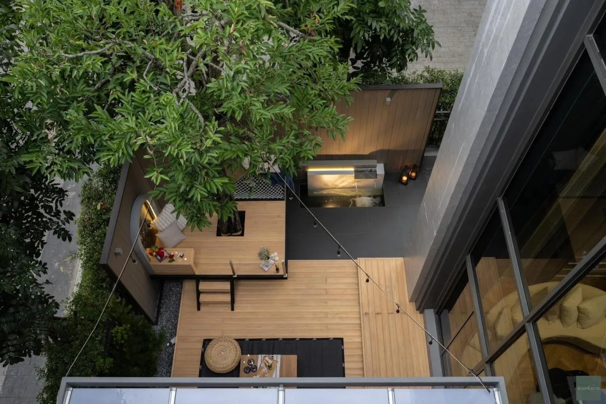 The Gentry Sukhumvit 101 — photo 5