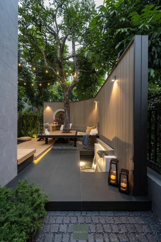 The Gentry Sukhumvit 101 — photo 6