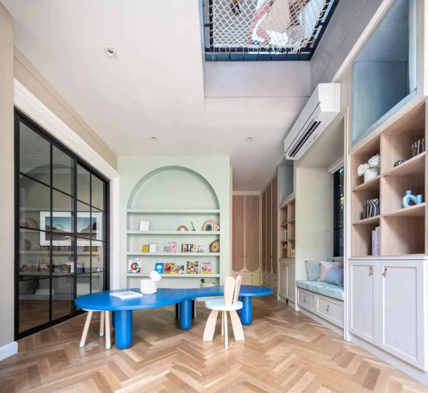 The Gentry Sukhumvit 101 — photo 10