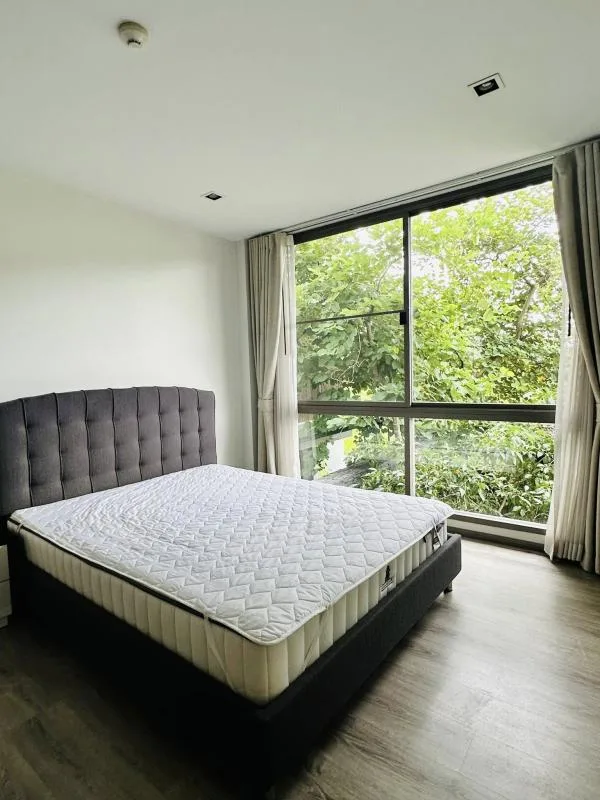 D 50 Private Apartment — photo 4