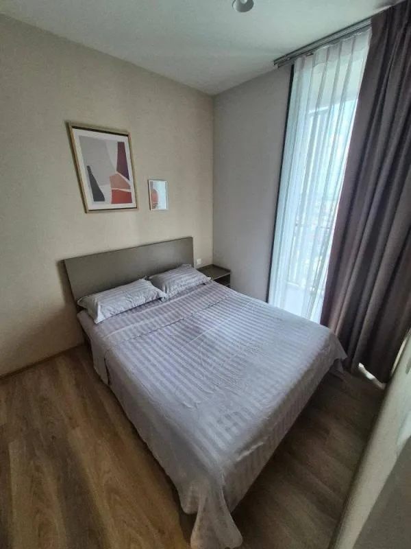 OKA HAUS Sukhumvit 36 — photo 4