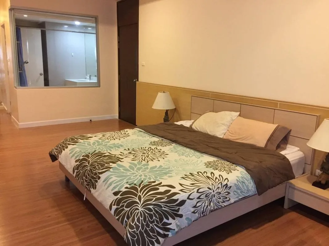 The Trendy Condominium — photo 3