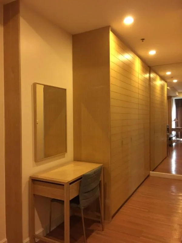 The Trendy Condominium — photo 5