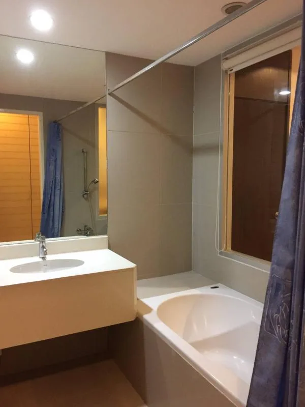 The Trendy Condominium — photo 6
