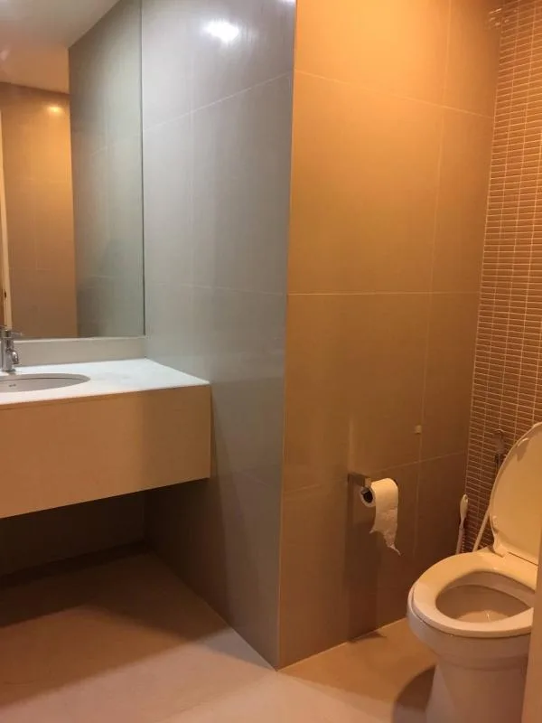 The Trendy Condominium — photo 7