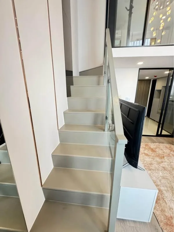 Knightsbridge Space Rama 4 — photo 11