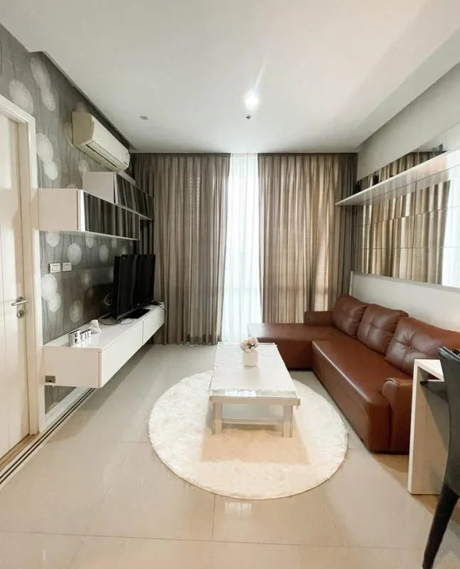 Tc Green Rama 9 — photo 2