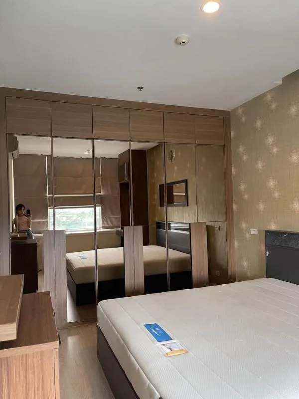 Tc Green Rama 9 — photo 9