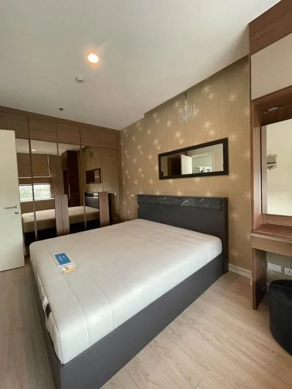 Tc Green Rama 9 — photo 10