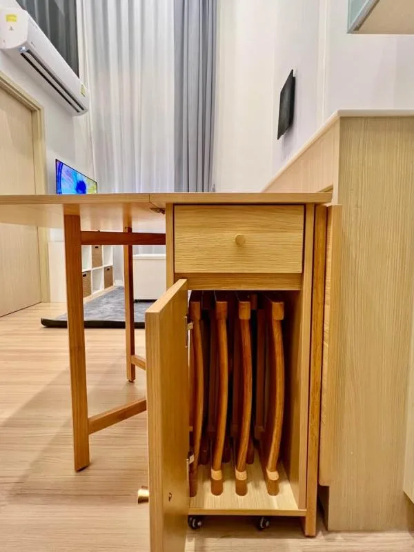 Maru Ekkamai 2 — photo 11