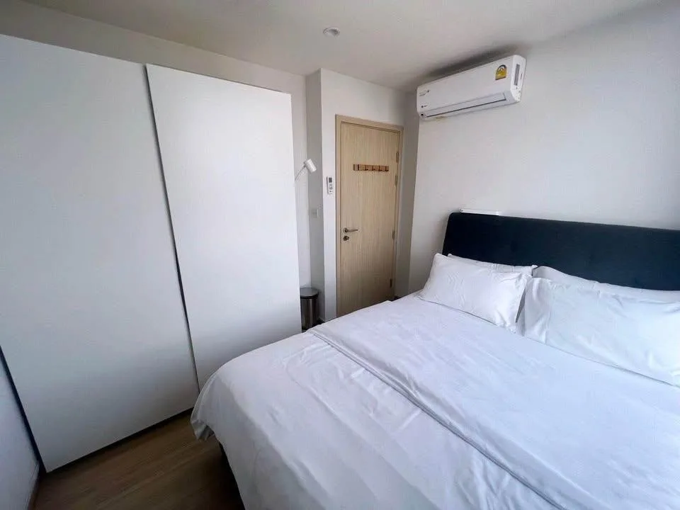 Maru Ekkamai 2 — photo 13