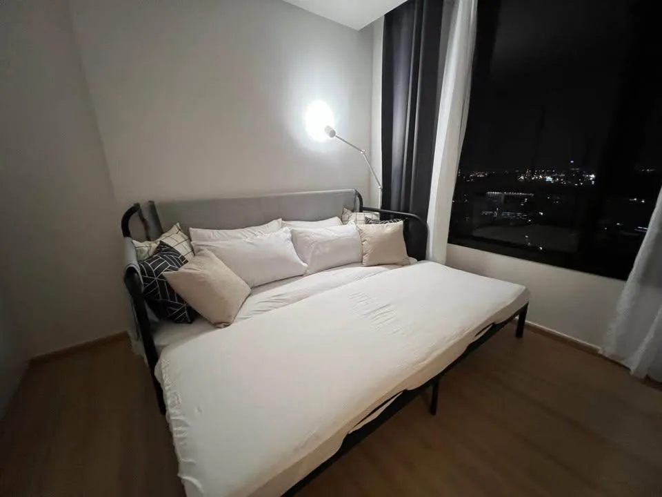 Maru Ekkamai 2 — photo 14