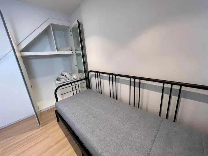 Maru Ekkamai 2 — photo 16