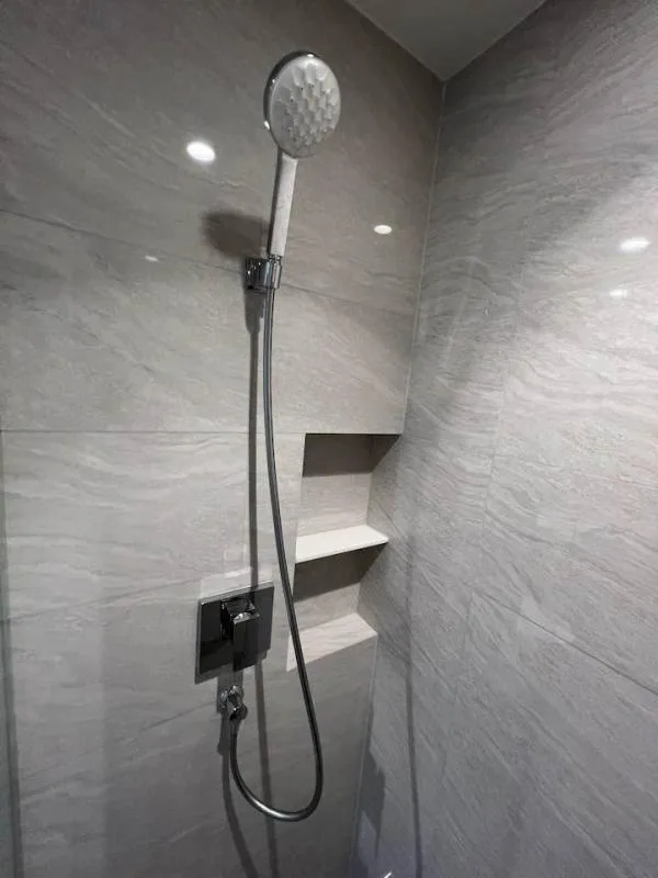 Maru Ekkamai 2 — photo 17
