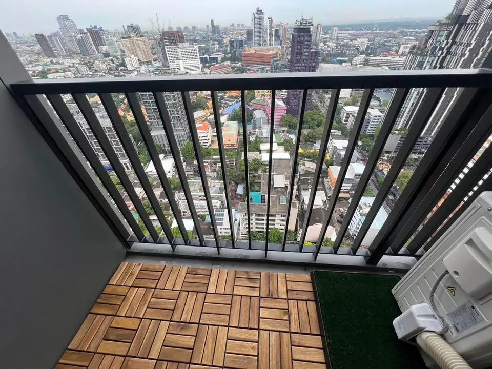 Maru Ekkamai 2 — photo 19