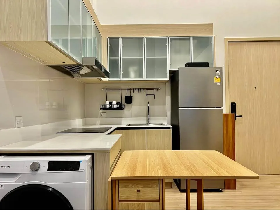 Maru Ekkamai 2 — photo 8