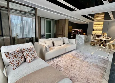 Fynn Sukhumvit 31