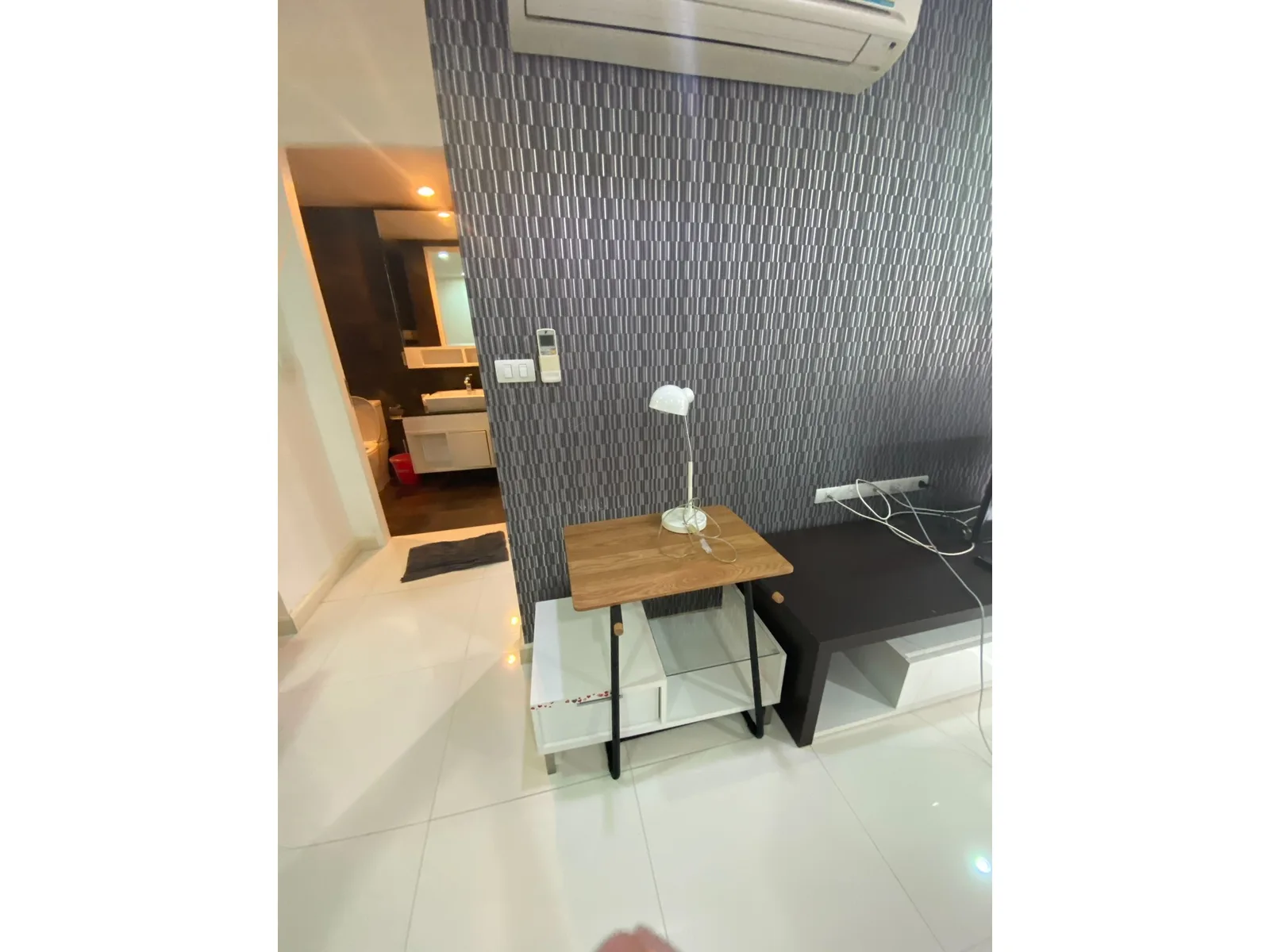 Voque Sukhumvit 31 — photo 2